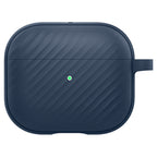Spigen AirPods 3- Core Armor 保護殼