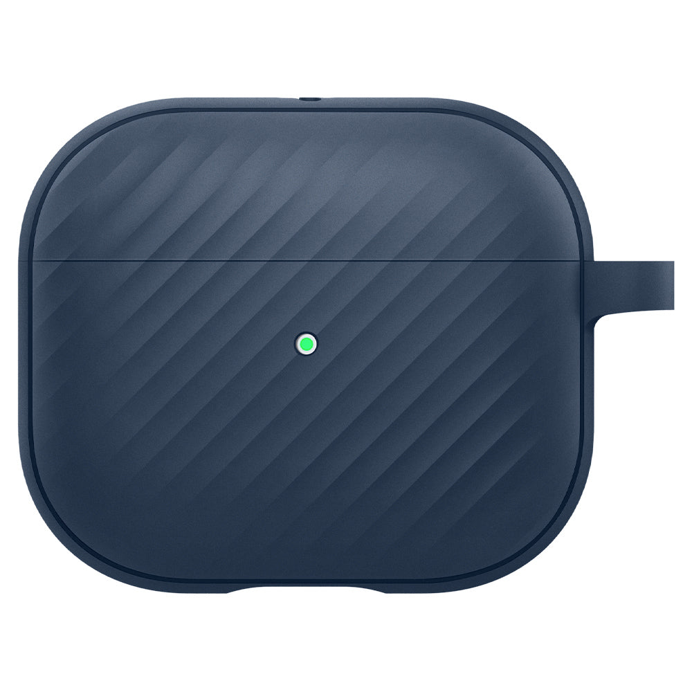 Spigen AirPods 3- Core Armor 保護殼
