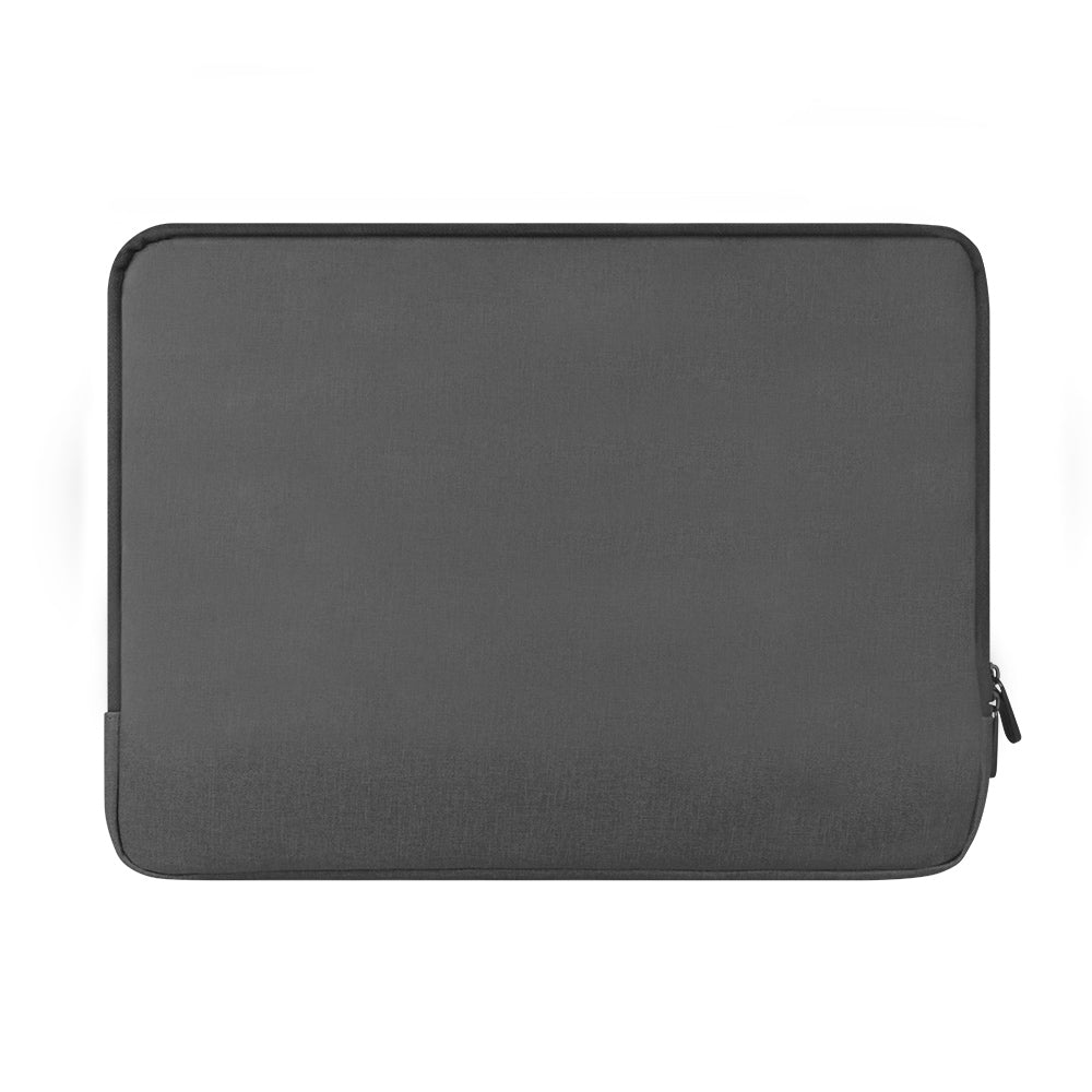 JTLEGEND  16" AMOS PRO 巧納筆電內袋-墨黑深海