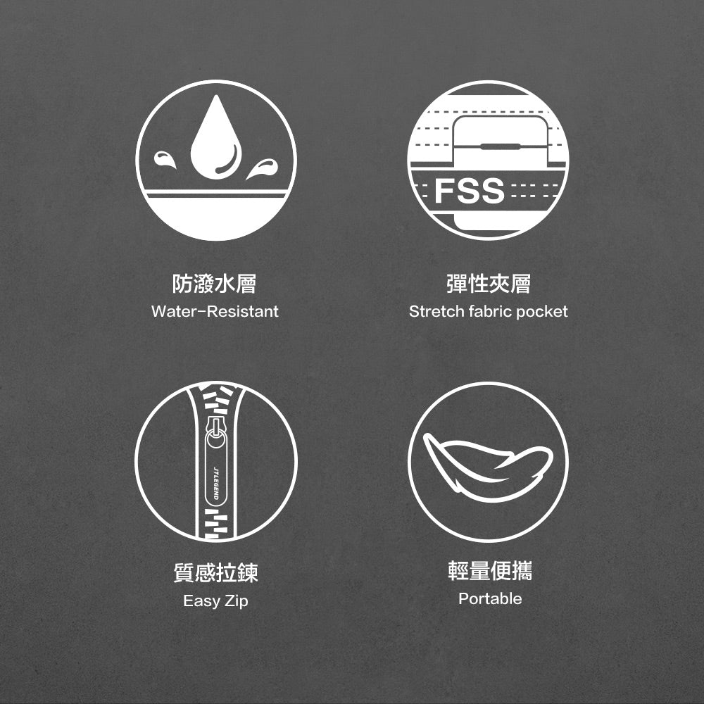 產品說明圖 2