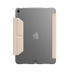 JTLEGEND iPad Air 11" Ness Pro 防潑水保護殼 (磁扣款)