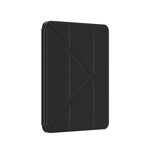 含筆槽iPad A16 保護殼