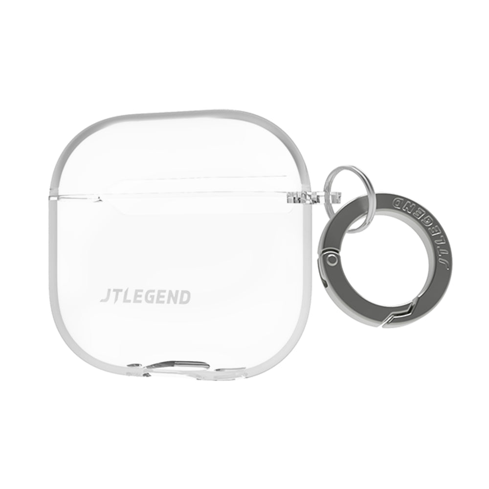 JTLEGEND Airpods 4 Airy 防摔保護殼