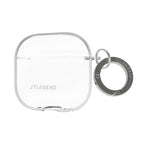 JTLEGEND Airpods 4 Airy 防摔保護殼