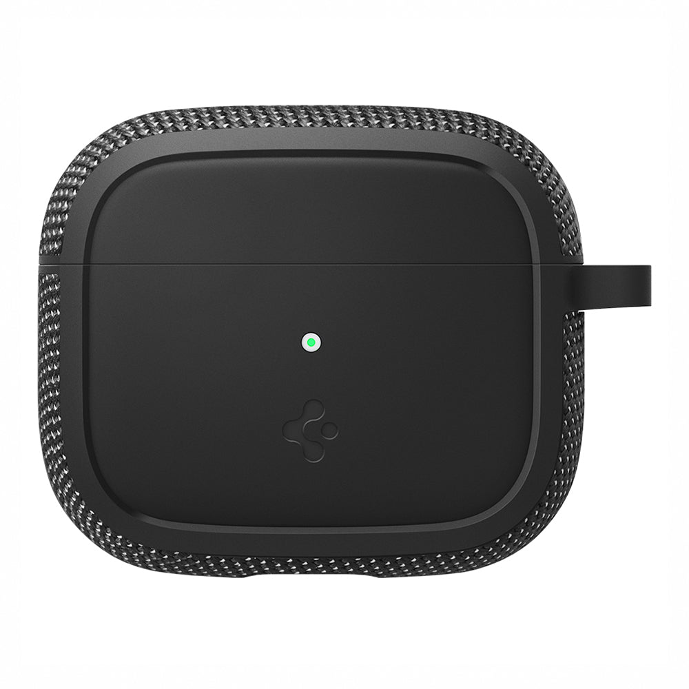 Spigen AirPods 3- Classic Fit 保護殼