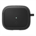 Spigen AirPods 3- Classic Fit 保護殼
