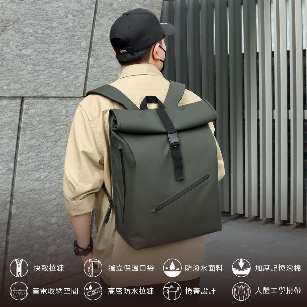 產品說明圖 2