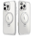 SUPCASE iPhone 16 Pro Max UB Mag Stand-防摔磁吸支架保護殼
