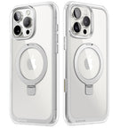 SUPCASE iPhone 16 Pro Max UB Mag Stand-防摔磁吸支架保護殼