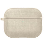 Spigen Airpods Pro 3 Urban Fit -布紋保護殼