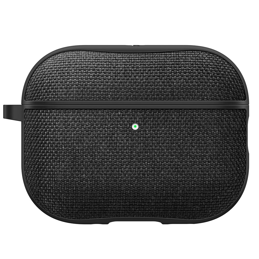 Spigen Airpods Pro 3 Urban Fit -布紋保護殼