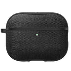 Spigen Airpods Pro 3 Urban Fit -布紋保護殼