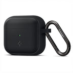 Spigen AirPods 3- Silicone Fit 保護殼