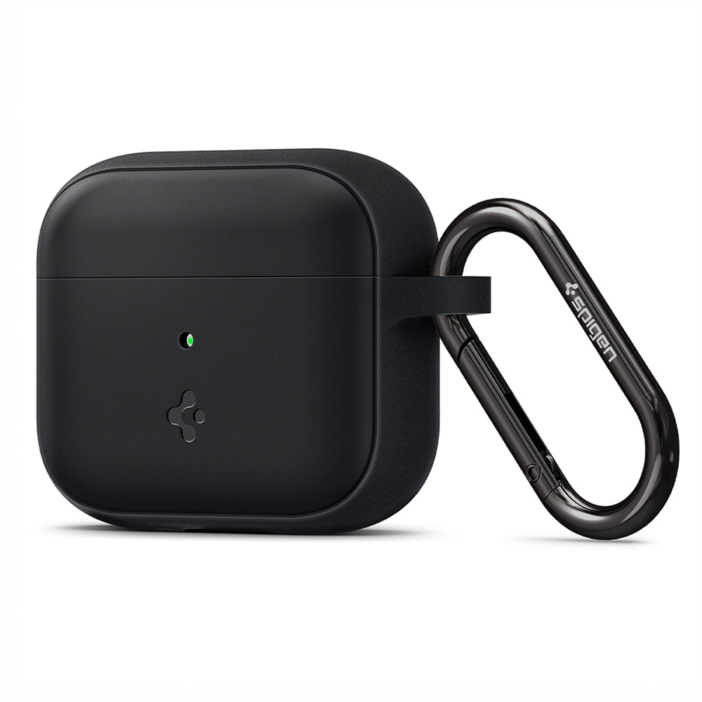 Spigen AirPods 3- Silicone Fit 保護殼