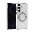 JTLEGEND Galaxy S26 Plus Ultra Defence Mag Rotated Stand磁吸旋轉支架殼