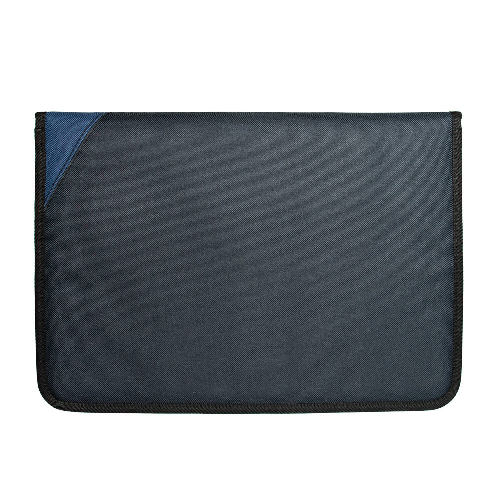 JTLEGEND Techssentials 14''筆電內袋