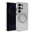 JTLEGEND Galaxy S26 Ultra Ultra Defence Mag Rotated Stand磁吸旋轉支架殼