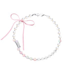 PYNANA 2-in-1青提芭蕾-腕繩背繩組