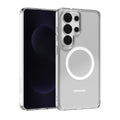 JTLEGEND Galaxy S26 Ultra 減震防摔磁吸保護殼