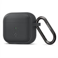 Spigen AirPods 3- Silicone Fit 保護殼