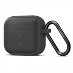 Spigen AirPods 3- Silicone Fit 保護殼