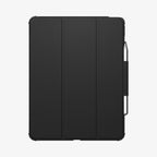 Spigen iPad Air 13" (2026/2025/2024) Ultra Hybrid Pro-防摔保護套
