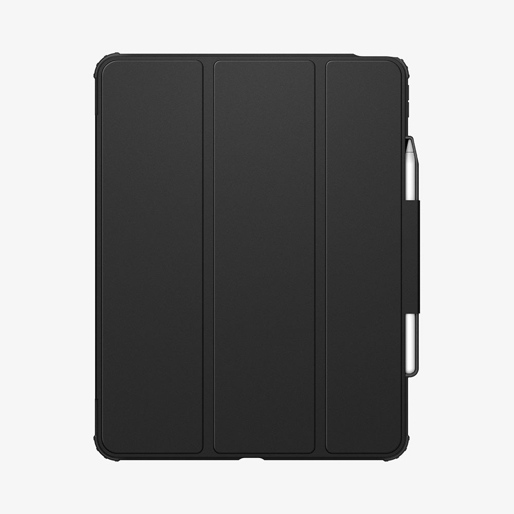 Spigen iPad Air 13" (2026/2025/2024) Ultra Hybrid Pro-防摔保護套