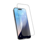 JTLEGEND iPhone 16 Series TITANGUARD鋼化玻璃保護貼