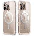 SUPCASE iPhone 16 Pro UB Mag-防摔磁吸保護殼