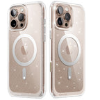 SUPCASE iPhone 16 Pro UB Mag-防摔磁吸保護殼