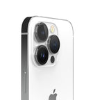 JTLEGEND iPhone 15 Pro Max / 15 Pro TITANGUARD 鋼化玻璃鏡頭保護貼