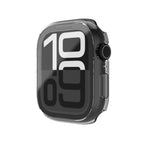 JTLEGEND Apple Watch 11 / 10 Revive 防潑水保護殼