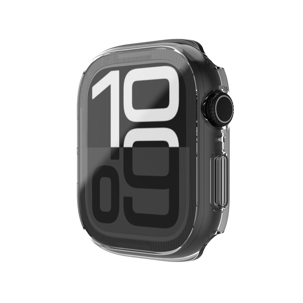 JTLEGEND Apple Watch 11 / 10 Revive 防潑水保護殼