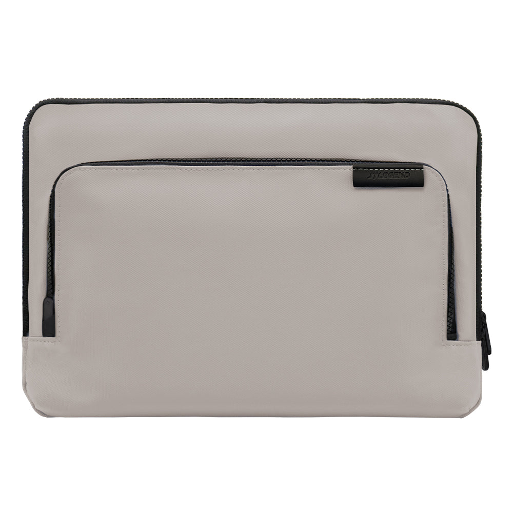JTLEGEND 14" NESS 巧納筆電內袋