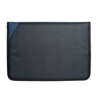 JTLEGEND  Techssentials 14''筆電內袋-灰藍/黑灰