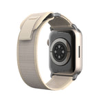 JTLEGEND Apple Watch series Nelen 運動錶帶