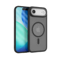 JTLEGEND iPhone Air Edge Solid 防摔抗汙磁吸保護殼 (按鍵版)