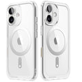 SUPCASE iPhone 16 Plus UB Mag-防摔磁吸保護殼