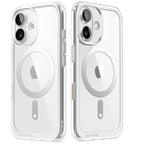 SUPCASE iPhone 16 Plus UB Mag-防摔磁吸保護殼