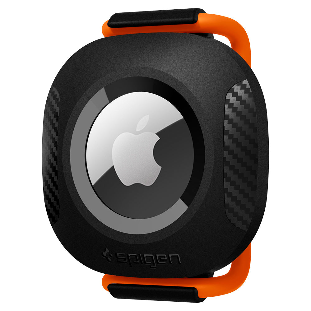 Spigen AirTag Pet Collar-寵物項圈環保護殼