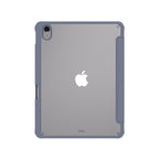 JTLEGEND iPad Air 11'' Youth透明防摔殼 (筆槽款)