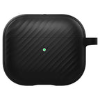 Spigen AirPods 3- Core Armor 保護殼