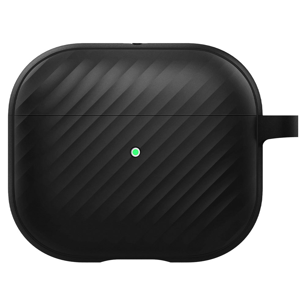 Spigen AirPods 3- Core Armor 保護殼