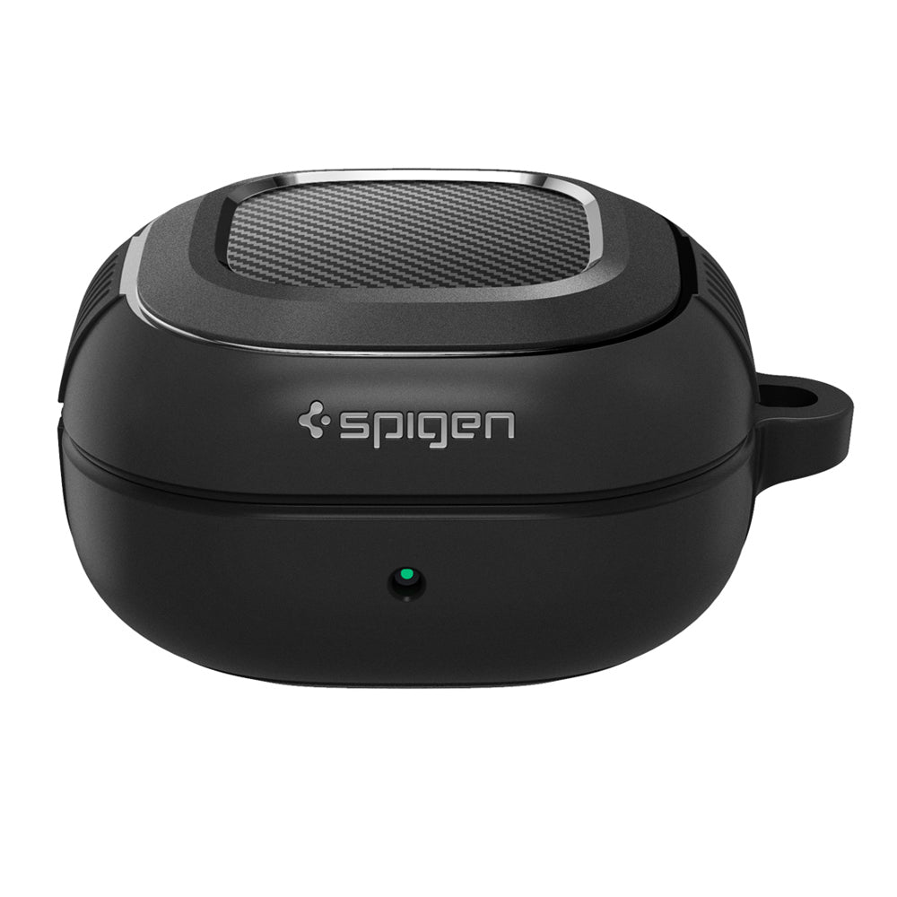 Spigen Samsung Galaxy Buds FE / 2 Pro / 2 / Pro / Live Rugged Armor-防摔保護殼