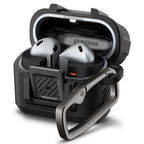 Spigen Galaxy Buds 3/3 Pro Lock Fit