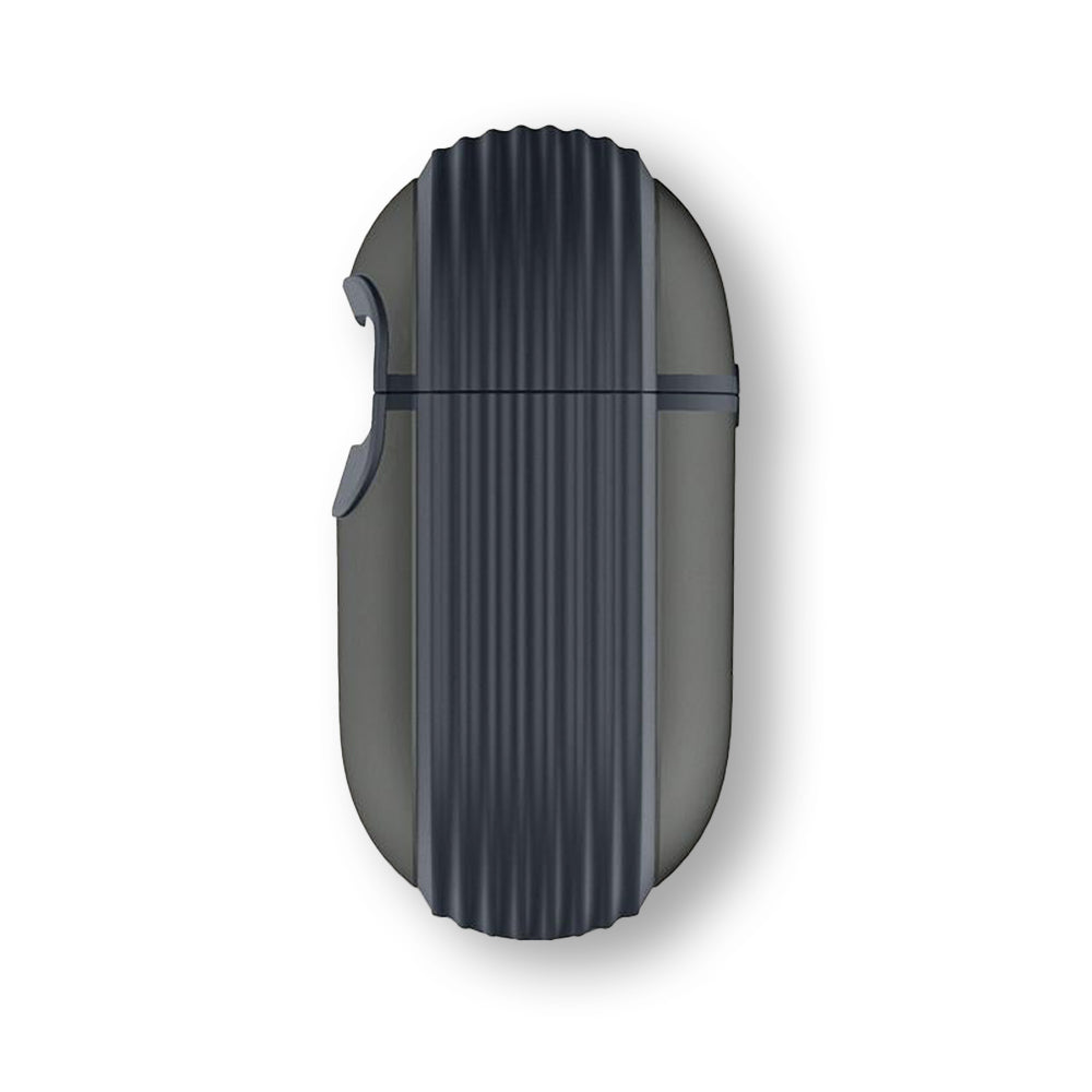 Spigen AirPods 3- Ciel Color Brick 保護殼