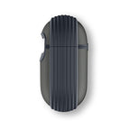 Spigen AirPods 3- Ciel Color Brick 保護殼