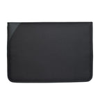 JTLEGEND  Techssentials 14''筆電內袋-灰藍/黑灰