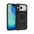 JTLEGEND iPhone 17 Pro Rex Kooling Mag Stand終極散熱防摔磁吸支架殼（按鍵版）