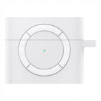 Spigen AirPods 3- Classic Shuffle 保護殼